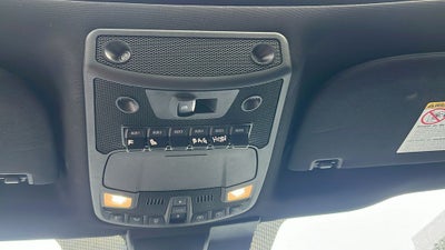 2020 Ford F-350SD Base