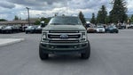 2020 Ford F-350SD Base