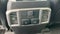 2020 Ford F-350SD Base