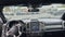 2020 Ford F-350SD Base