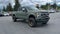 2020 Ford F-350SD Base