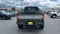 2020 Ford F-350SD Base