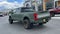 2020 Ford F-350SD Base