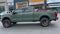 2020 Ford F-350SD Base