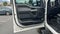 2020 Ford F-350SD Base
