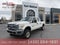 2013 Ford F-350SD XLT