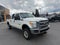 2013 Ford F-350SD XLT