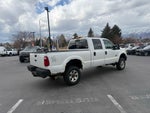 2013 Ford F-350SD XLT