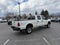 2013 Ford F-350SD XLT