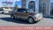 2012 Ford F-150 Lariat