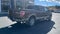 2012 Ford F-150 Lariat