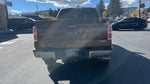 2012 Ford F-150 Lariat