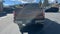 2012 Ford F-150 Lariat