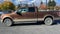 2012 Ford F-150 Lariat