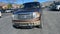 2012 Ford F-150 Lariat