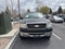 2006 Ford F-150 XLT