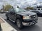 2006 Ford F-150 XLT