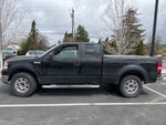 2006 Ford F-150 XLT