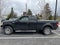 2006 Ford F-150 XLT