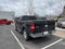 2006 Ford F-150 XLT
