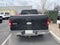 2006 Ford F-150 XLT