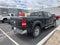 2006 Ford F-150 XLT