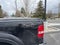 2006 Ford F-150 XLT