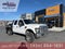 2008 Ford F-250SD Base