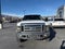 2008 Ford F-250SD Base