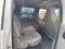 2006 Ford F-250SD XLT