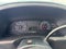 2006 Ford F-250SD XLT