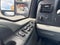 2006 Ford F-250SD XLT