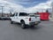 2006 Ford F-250SD XLT
