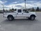 2006 Ford F-250SD XLT