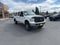 2006 Ford F-250SD XLT