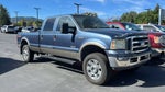 2006 Ford F-350SD Lariat