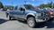 2006 Ford F-350SD Lariat