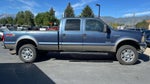 2006 Ford F-350SD Lariat