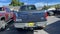 2006 Ford F-350SD Lariat