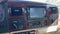 2006 Ford F-350SD Lariat