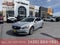 2019 Buick LaCrosse Essence