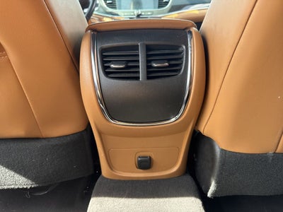 2019 Buick LaCrosse Essence