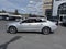 2019 Buick LaCrosse Essence