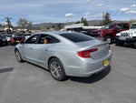2019 Buick LaCrosse Essence