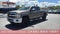 2015 Chevrolet Silverado 2500HD LTZ