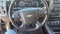 2015 Chevrolet Silverado 2500HD LTZ