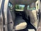 2015 Chevrolet Silverado 2500HD LTZ