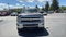 2015 Chevrolet Silverado 2500HD LTZ