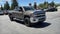 2015 Chevrolet Silverado 2500HD LTZ