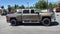2015 Chevrolet Silverado 2500HD LTZ